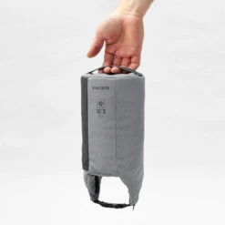 Quechua Lunch Box 100 Isotherme 2,3 Litres - 1 Boîte Alimentaire Comprise 15 Quechua Lunch Box 100 Isotherme 2,3 Litres - 1 Boîte Alimentaire Comprise -Plein Air Équipement Magasin lunch box 100 isotherme 23 litres 1 boite alimentaire comprise 6