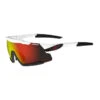 Tifosi LUNETTES AETHON + 3 VERRES INTERCHANGEABLES 2 Tifosi LUNETTES AETHON + 3 VERRES INTERCHANGEABLES -Plein Air Équipement Magasin lunettes aethon 3 verres interchangeables
