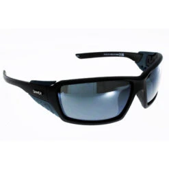 Lunettes De Soleil Adultes Sinner Relais Noir Mat Catégorie 4 8 Lunettes De Soleil Adultes Sinner Relais Noir Mat Catégorie 4 -Plein Air Équipement Magasin lunettes de soleil adultes sinner relais noir mat categorie 4 2