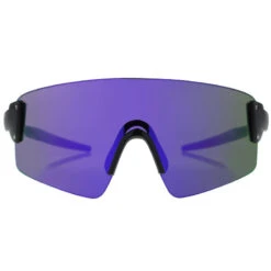 Lunettes De Soleil De Sport AI1XS Noir Mat, CX VIOLET - Cat.3 - MUNDAKA 6 Lunettes De Soleil De Sport AI1XS Noir Mat, CX VIOLET - Cat.3 - MUNDAKA -Plein Air Équipement Magasin lunettes de soleil de sport ai1xs noir mat cx violet cat3 mundaka 1