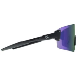 Lunettes De Soleil De Sport AI1XS Noir Mat, CX VIOLET - Cat.3 - MUNDAKA 7 Lunettes De Soleil De Sport AI1XS Noir Mat, CX VIOLET - Cat.3 - MUNDAKA -Plein Air Équipement Magasin lunettes de soleil de sport ai1xs noir mat cx violet cat3 mundaka 2