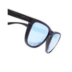 HAWKERS Lunettes De Soleil Pour Homme Et Femme POLARIZED BLUE CHROME - ONE CARBON FIBER 11 HAWKERS Lunettes De Soleil Pour Homme Et Femme POLARIZED BLUE CHROME - ONE CARBON FIBER -Plein Air Équipement Magasin lunettes de soleil pour homme et femme polarized blue chrome one carbon fiber 3