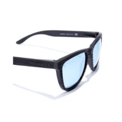 HAWKERS Lunettes De Soleil Pour Homme Et Femme POLARIZED BLUE CHROME - ONE CARBON FIBER 13 HAWKERS Lunettes De Soleil Pour Homme Et Femme POLARIZED BLUE CHROME - ONE CARBON FIBER -Plein Air Équipement Magasin lunettes de soleil pour homme et femme polarized blue chrome one carbon fiber 5
