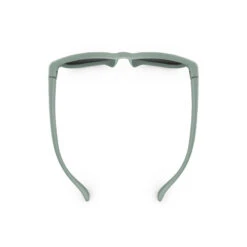 Quechua Lunettes De Soleil Randonnée - MH B140 - Enfant 2 - 4 Ans - Catégorie 3 Kaki 13 Quechua Lunettes De Soleil Randonnée - MH B140 - Enfant 2 - 4 Ans - Catégorie 3 Kaki -Plein Air Équipement Magasin lunettes de soleil randonnee mh b140 enfant 2 4 ans categorie 3 kaki 3