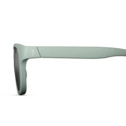 Quechua Lunettes De Soleil Randonnée - MH B140 - Enfant 2 - 4 Ans - Catégorie 3 Kaki 14 Quechua Lunettes De Soleil Randonnée - MH B140 - Enfant 2 - 4 Ans - Catégorie 3 Kaki -Plein Air Équipement Magasin lunettes de soleil randonnee mh b140 enfant 2 4 ans categorie 3 kaki 4