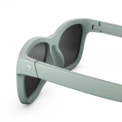 Quechua Lunettes De Soleil Randonnée - MH B140 - Enfant 2 - 4 Ans - Catégorie 3 Kaki 15 Quechua Lunettes De Soleil Randonnée - MH B140 - Enfant 2 - 4 Ans - Catégorie 3 Kaki -Plein Air Équipement Magasin lunettes de soleil randonnee mh b140 enfant 2 4 ans categorie 3 kaki 5