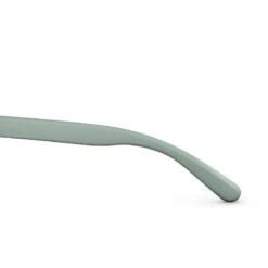 Quechua Lunettes De Soleil Randonnée - MH B140 - Enfant 2 - 4 Ans - Catégorie 3 Kaki 16 Quechua Lunettes De Soleil Randonnée - MH B140 - Enfant 2 - 4 Ans - Catégorie 3 Kaki -Plein Air Équipement Magasin lunettes de soleil randonnee mh b140 enfant 2 4 ans categorie 3 kaki 6