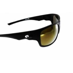 Lunettes De Soleil Sport Adulte SKEENA Sambo L370313 Noir Doré Cat 4 9 Lunettes De Soleil Sport Adulte SKEENA Sambo L370313 Noir Doré Cat 4 -Plein Air Équipement Magasin lunettes de soleil sport adulte skeena sambo l370313 noir dore cat 4 3