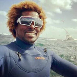 Lunettes Soleil Flottantes Sport Nautiques OCEAN Chameleon Blanc Et Fume 11 Lunettes Soleil Flottantes Sport Nautiques OCEAN Chameleon Blanc Et Fume -Plein Air Équipement Magasin lunettes soleil flottantes sport nautiques ocean chameleon blanc et fume 3