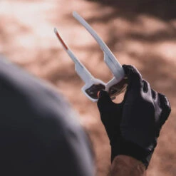 Lunettes Soleil Flottantes Sport Nautiques OCEAN Chameleon Blanc Et Fume 12 Lunettes Soleil Flottantes Sport Nautiques OCEAN Chameleon Blanc Et Fume -Plein Air Équipement Magasin lunettes soleil flottantes sport nautiques ocean chameleon blanc et fume 4