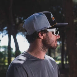 Lunettes Soleil Flottantes Sport Nautiques OCEAN Chameleon Blanc Et Fume 13 Lunettes Soleil Flottantes Sport Nautiques OCEAN Chameleon Blanc Et Fume -Plein Air Équipement Magasin lunettes soleil flottantes sport nautiques ocean chameleon blanc et fume 5