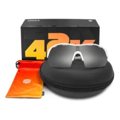 Lunettes Vélo Photochromiques Cyclisme Homme Et Femme K3s PhotoChromic Mediterr -Plein Air Équipement Magasin lunettes velo photochromiques cyclisme homme et femme k3s photochromic mediterr 2