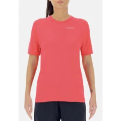 UYN Maillot D'entraînement Airstream Pour Femmes