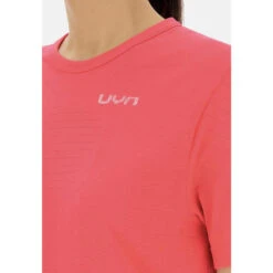 UYN Maillot D'entraînement Airstream Pour Femmes -Plein Air Équipement Magasin maillot dentrainement airstream pour femmes 3