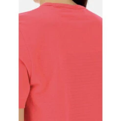 UYN Maillot D'entraînement Airstream Pour Femmes -Plein Air Équipement Magasin maillot dentrainement airstream pour femmes 4