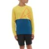 Maillot Manches Longues Enfant Altura Spark Lightweight -Plein Air Équipement Magasin maillot manches longues enfant altura spark lightweight