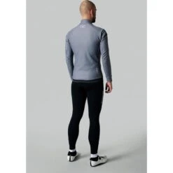 Maillot Vélo Route Hiver Homme - Imperméable & Coupe-vent – Vêtements Vélo 10 Maillot Vélo Route Hiver Homme - Imperméable & Coupe-vent – Vêtements Vélo -Plein Air Équipement Magasin maillot velo route hiver homme impermeable and coupe vent vetements velo 1