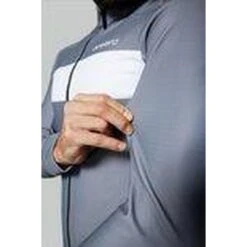 Maillot Vélo Route Hiver Homme - Imperméable & Coupe-vent – Vêtements Vélo 11 Maillot Vélo Route Hiver Homme - Imperméable & Coupe-vent – Vêtements Vélo -Plein Air Équipement Magasin maillot velo route hiver homme impermeable and coupe vent vetements velo 2