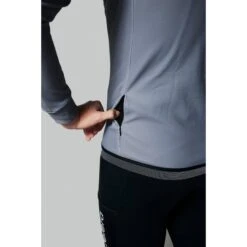 Maillot Vélo Route Hiver Homme - Imperméable & Coupe-vent – Vêtements Vélo 12 Maillot Vélo Route Hiver Homme - Imperméable & Coupe-vent – Vêtements Vélo -Plein Air Équipement Magasin maillot velo route hiver homme impermeable and coupe vent vetements velo 3