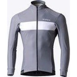 Maillot Vélo Route Hiver Homme - Imperméable & Coupe-vent – Vêtements Vélo 13 Maillot Vélo Route Hiver Homme - Imperméable & Coupe-vent – Vêtements Vélo -Plein Air Équipement Magasin maillot velo route hiver homme impermeable and coupe vent vetements velo 4