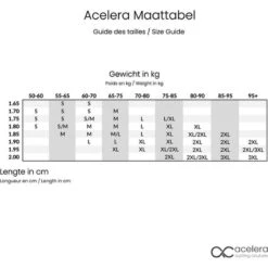 Maillot Vélo Route Hiver Homme - Imperméable & Coupe-vent – Vêtements Vélo 15 Maillot Vélo Route Hiver Homme - Imperméable & Coupe-vent – Vêtements Vélo -Plein Air Équipement Magasin maillot velo route hiver homme impermeable and coupe vent vetements velo 6