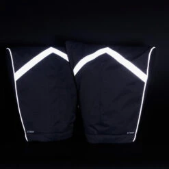 BTWIN MANCHONS EN TISSU CHAUD ET IMPERMEABLE AMOVIBLES VELO VILLE 940 GRIS -Plein Air Équipement Magasin manchons en tissu chaud et impermeable amovibles velo ville 940 gris 6