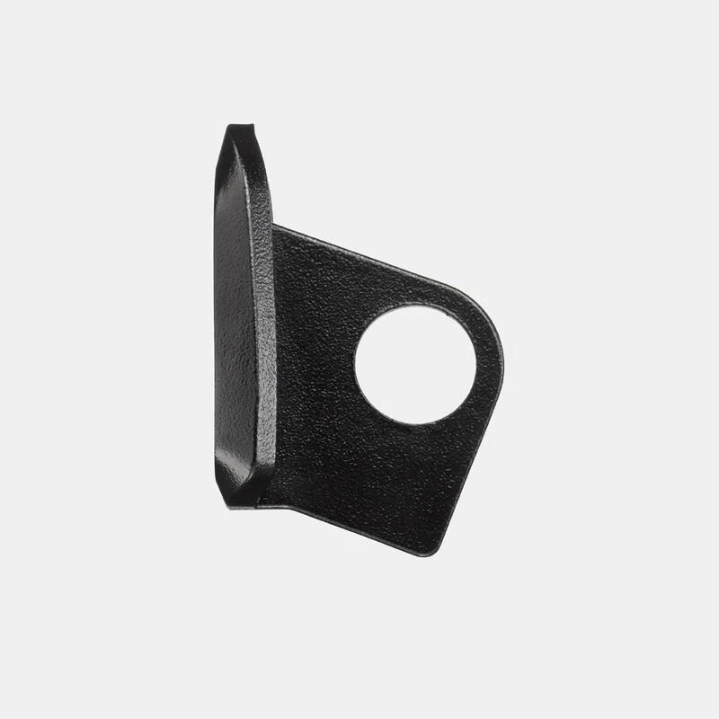 Simond Marteau ALPINISM Pour Piolet Mamba. 4 Simond Marteau ALPINISM Pour Piolet Mamba. – Image 2