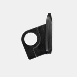 Simond Marteau ALPINISM Pour Piolet Mamba. 8 Simond Marteau ALPINISM Pour Piolet Mamba. -Plein Air Équipement Magasin marteau alpinism pour piolet mamba 2