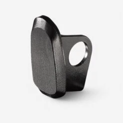 Simond Marteau ALPINISM Pour Piolet Mamba.