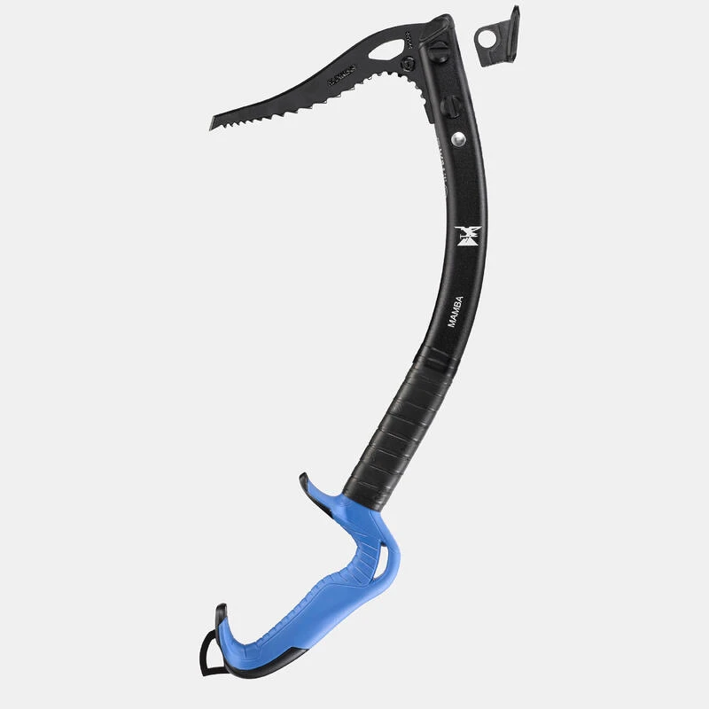 Simond Marteau ALPINISM Pour Piolet Mamba. 6 Simond Marteau ALPINISM Pour Piolet Mamba. – Image 4