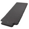 Matelas De Camping Gonflable Husky Flary 7 - Valeur R 1,5 - Gris Foncé -Plein Air Équipement Magasin matelas de camping gonflable husky flary 7 valeur r 15 gris fonce