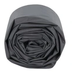 Matelas De Camping Gonflable Husky Flary 7 - Valeur R 1,5 - Gris Foncé 9 Matelas De Camping Gonflable Husky Flary 7 - Valeur R 1,5 - Gris Foncé -Plein Air Équipement Magasin matelas de camping gonflable husky flary 7 valeur r 15 gris fonce 2