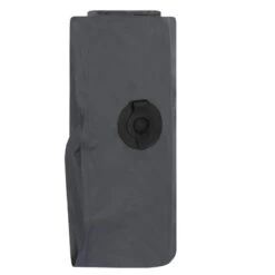 Matelas De Camping Gonflable Husky Flary 7 - Valeur R 1,5 - Gris Foncé 10 Matelas De Camping Gonflable Husky Flary 7 - Valeur R 1,5 - Gris Foncé -Plein Air Équipement Magasin matelas de camping gonflable husky flary 7 valeur r 15 gris fonce 3