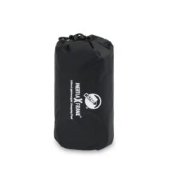 Klymit Matelas De Sac De Couchage Gonflable - Adulte - INERTIA X FRAME 11 Klymit Matelas De Sac De Couchage Gonflable - Adulte - INERTIA X FRAME -Plein Air Équipement Magasin matelas de sac de couchage gonflable adulte inertia x frame 2