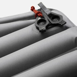 Matelas Gonflable De Trekking - MT500 Air L - 180 X 52 Cm - 1 Personne 10 Matelas Gonflable De Trekking - MT500 Air L - 180 X 52 Cm - 1 Personne -Plein Air Équipement Magasin matelas gonflable de trekking mt500 air l 180 x 52 cm 1 personne 3