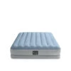 Matelas Gonflable - Intex Mid-Rise Comfort -2 Personnes 2 Matelas Gonflable - Intex Mid-Rise Comfort -2 Personnes -Plein Air Équipement Magasin matelas gonflable intex mid rise comfort 2 personnes