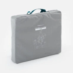 Quechua MEUBLE DE RANGEMENT PLIABLE ET COMPACT POUR LE CAMPING 14 Quechua MEUBLE DE RANGEMENT PLIABLE ET COMPACT POUR LE CAMPING -Plein Air Équipement Magasin meuble de rangement pliable et compact pour le camping 2