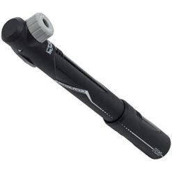 Mini Pompe à Main Pro Compact -Plein Air Équipement Magasin mini pompe a main pro compact 2