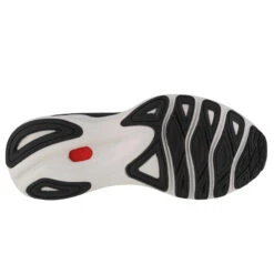 Mizuno Wave Skyrise 3, Femme, Course ? Pied, Chaussures De Running, Noir -Plein Air Équipement Magasin mizuno wave skyrise 3 femme course pied chaussures de running noir 3