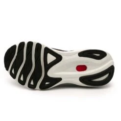 Mizuno Wave Skyrise 3, Femme, Course ? Pied, Chaussures De Running, Noir -Plein Air Équipement Magasin mizuno wave skyrise 3 femme course pied chaussures de running noir 4