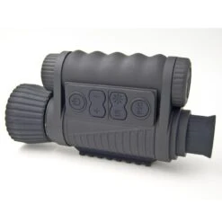 Monoculaire De Vision Nocturne Infrarouge VIS1012 7 Monoculaire De Vision Nocturne Infrarouge VIS1012 -Plein Air Équipement Magasin monoculaire de vision nocturne infrarouge vis1012 2