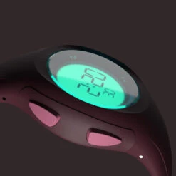 Kalenji Montre Chronomètre De Course à Pied W200 S Violette 10 Kalenji Montre Chronomètre De Course à Pied W200 S Violette -Plein Air Équipement Magasin montre chronometre de course a pied w200 s violette 2