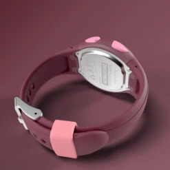 Kalenji Montre Chronomètre De Course à Pied W200 S Violette 13 Kalenji Montre Chronomètre De Course à Pied W200 S Violette -Plein Air Équipement Magasin montre chronometre de course a pied w200 s violette 5