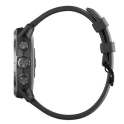 Montre Connectée Multisport Gps Cardio - COROS APEX PRO Noir 10 Montre Connectée Multisport Gps Cardio - COROS APEX PRO Noir -Plein Air Équipement Magasin montre connectee multisport gps cardio coros apex pro noir 3