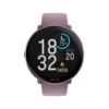 MONTRE CONNECTÉE SANTÉ ET FITNESS POLAR IGNITE 3 VIOLET