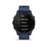 Montre Garmin Forerunner® 255 -Plein Air Équipement Magasin montre garmin forerunner 255