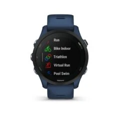 Montre Garmin Forerunner® 255