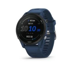 Montre Garmin Forerunner® 255 -Plein Air Équipement Magasin montre garmin forerunner 255 5