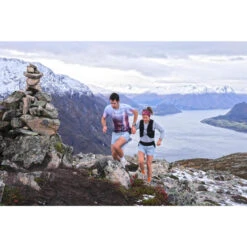 Montre GPS Connectée Multisports Adventure COROS APEX 2 Black 12 Montre GPS Connectée Multisports Adventure COROS APEX 2 Black -Plein Air Équipement Magasin montre gps connectee multisports adventure coros apex 2 black 4