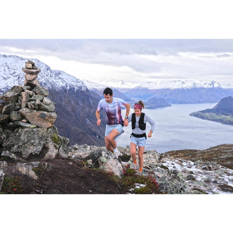 Montre GPS Connectée Multisports Adventure COROS APEX 2 Black 7 Montre GPS Connectée Multisports Adventure COROS APEX 2 Black – Image 5